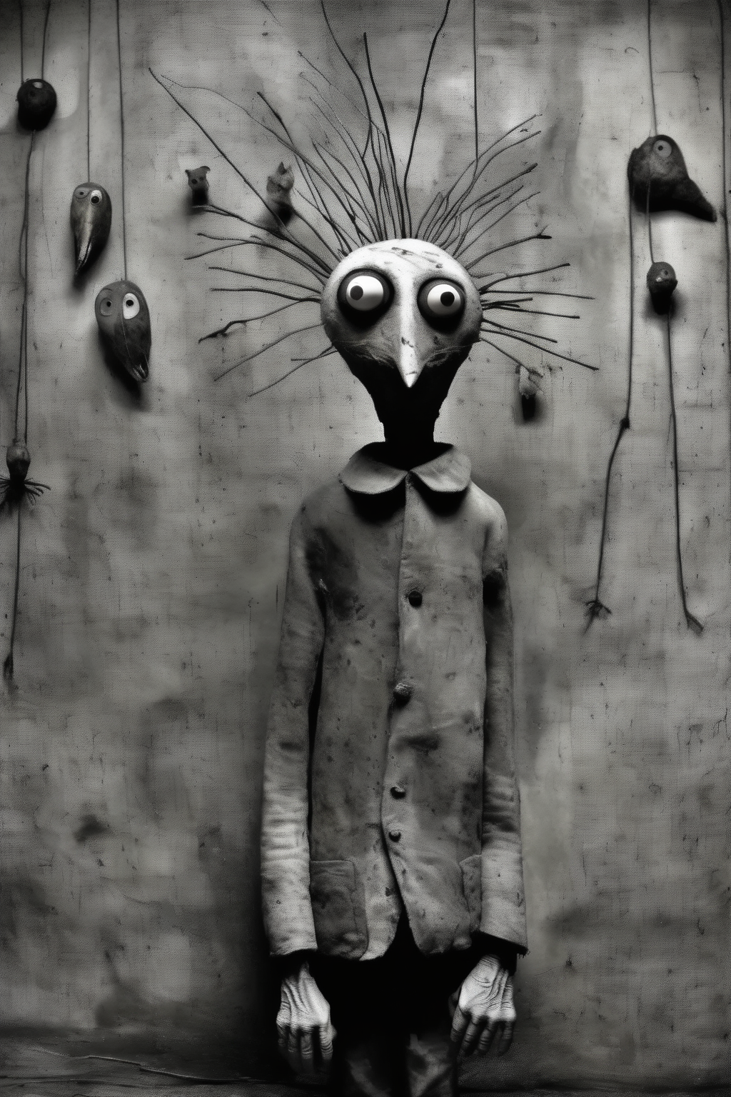 00599-2033422639-_lora_Roger Ballen Style_1_Roger Ballen Style - photo.png